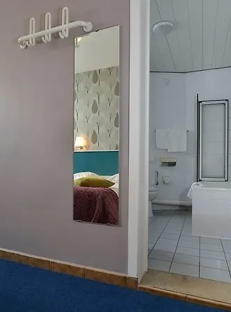 Otel Cajou
