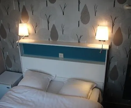 Cajou Otel